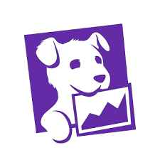 Datadog