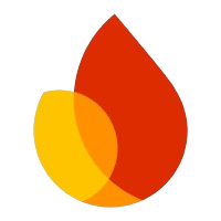 Firebase