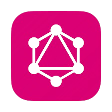 GraphQL