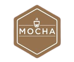 Mocha